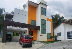 Foto de inmueble en , Col. Cola de Caballo C.P. 67308, Santiago