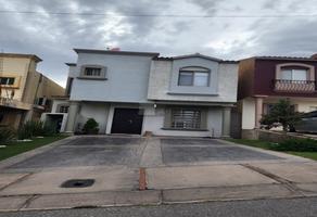 Foto de inmueble en Colegio Cumbres #2634, Col. Paseo de las Misiones C.P. 31160, Chihuahua