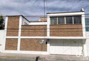 Foto de inmueble en colegio militar #933, Col. Morelos C.P. 42040, Pachuca de Soto