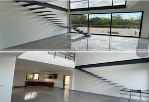 Foto de inmueble en  , Col. Colegios C.P. 77560, Benito Juárez