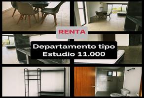 Foto de inmueble en  , Col. Colegios C.P. 77560, Benito Juárez