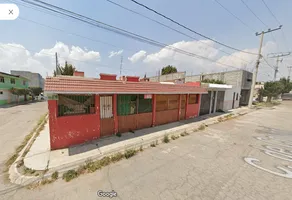 Foto de inmueble en COLIBRI #0, Col. Campestre C.P. 43807, Tizayuca