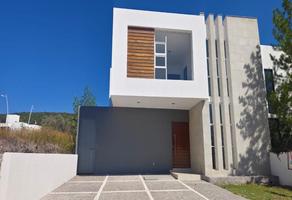 Foto de inmueble en Colibri #6, Col. La Noria C.P. 76973, Huimilpan