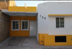 Foto de inmueble en Colibrí, Col. Colinas de Santa Bárbara C.P. 28017, Colima