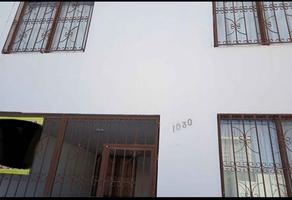 Foto de inmueble en Colibri, Col. La Estancia C.P. 20284, Aguascalientes