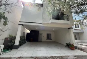 Foto de inmueble en Colibries #140, Col. Portal del Sur C.P. 25093, Saltillo