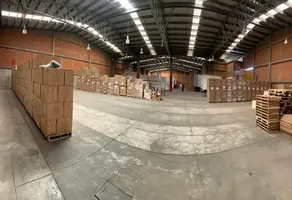 Foto de inmueble en colima #210, Col. Rincón de San Lorenzo C.P. 50017, Toluca
