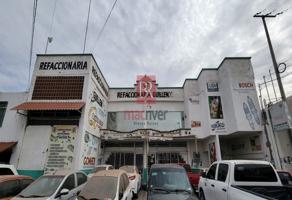 Foto de inmueble en Colima, Centro, Col. Ciudad Obregón Centro C.P. 85000, Cajeme