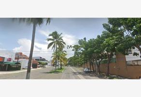 Foto de inmueble en  , Col. Colima Centro C.P. 28000, Colima