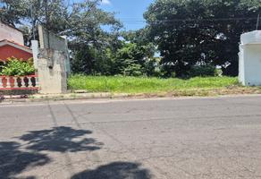 Foto de inmueble en  , Col. Colima Centro C.P. 28000, Colima