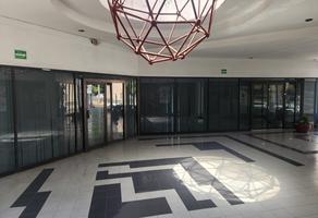 Foto de inmueble en  , Col. Colima Centro C.P. 28000, Colima