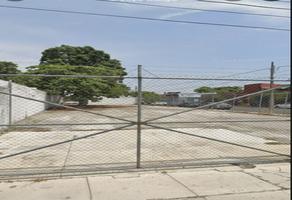 Foto de inmueble en  , Col. Colima Centro C.P. 28000, Colima