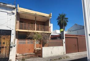 Foto de inmueble en  , Col. Colima Centro C.P. 28000, Colima