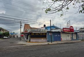 Foto de inmueble en  , Col. Colima Centro C.P. 28000, Colima