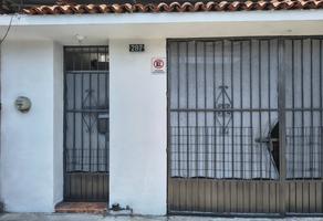 Foto de inmueble en , Col. Colima Centro C.P. 28000, Colima