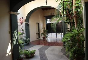 Foto de inmueble en , Col. Colima Centro C.P. 28000, Colima