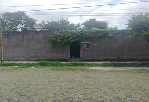 Foto de inmueble en  , Col. Colima Centro C.P. 28000, Colima