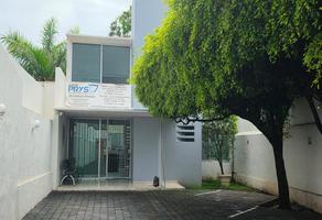 Foto de inmueble en  , Col. Colima Centro C.P. 28000, Colima