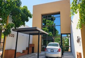 Foto de inmueble en  , Col. Colima Centro C.P. 28000, Colima