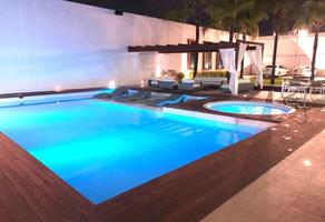 Foto de inmueble en colima, Col. El Mante C.P. 45235, Zapopan