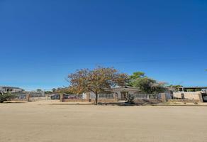 Foto de inmueble en Colima, Col. Sonora C.P. 83440, San Luis Río Colorado