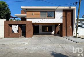 Foto de inmueble en COLIMA, Col. Unidad Nacional C.P. 89410, Ciudad Madero