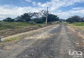 Foto de inmueble en Colina, Col. 4ta San Bartolomé Matlalohcan C.P. 90430, Tetla de la Solidaridad