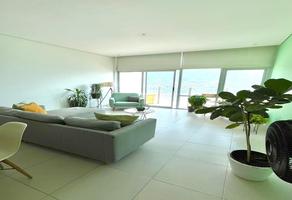 Foto de inmueble en Colina alta, Col. Colinas de Valle Verde C.P. 64117, Monterrey