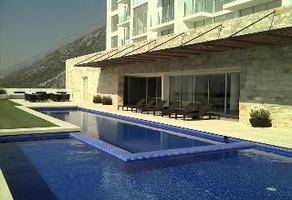 Foto de inmueble en Colina Alta, Col. Colinas del Valle C.P. 64650, Monterrey