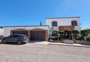 Foto de inmueble en Colina blanca, Col. Colina Blanca C.P. 83148, Hermosillo
