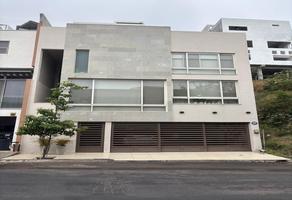 Foto de inmueble en Colina Blanca, Col. Colinas del Valle C.P. 64650, Monterrey