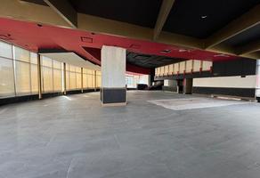 Foto de inmueble en Colina de la Paz, Col. Boulevares C.P. 53140, Naucalpan de Juárez
