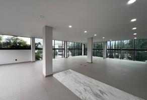 Foto de inmueble en colina de la quebrada, Col. Boulevares C.P. 53140, Naucalpan de Juárez