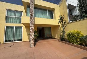 Foto de inmueble en Colina de las Termas, Col. Boulevares C.P. 53140, Naucalpan de Juárez