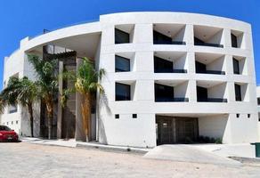 Foto de inmueble en colina de mohimara, Col. Colina del Sol C.P. 23010, La Paz