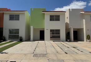 Foto de inmueble en  , Col. Colina del Rey C.P. 80177, Culiacán
