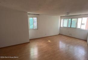 Foto de inmueble en  , Col. Colina del Sur C.P. 01430, Álvaro Obregón