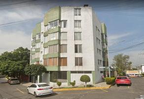 Foto de inmueble en  , Col. Colina del Sur C.P. 01430, Álvaro Obregón