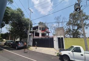Foto de inmueble en ., Col. Colina del Sur C.P. 01430, Álvaro Obregón