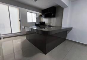 Foto de inmueble en , Col. Colina del Sur C.P. 01430, Álvaro Obregón