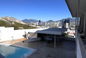 Foto de inmueble en Colina dorada, Col. Colinas del Valle C.P. 64650, Monterrey