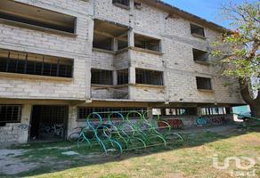 Foto de inmueble en COLINA, Col. Jardines de Morelos Sección Elementos C.P. 55070, Ecatepec de Morelos