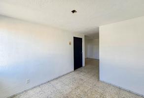 Foto de inmueble en Colina Quirinal #2383, Col. Colinas de Atemajac C.P. 45170, Zapopan