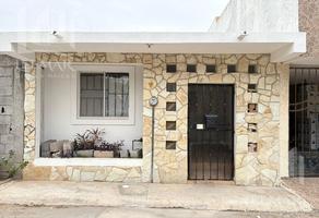 Foto de inmueble en  , Col. Colinas de Altamira C.P. 89603, Altamira