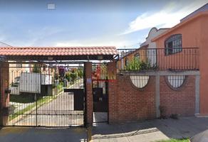 Foto de inmueble en Colinas de Aruco, Col. San Buenaventura C.P. 56536, Ixtapaluca