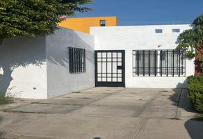 Foto de inmueble en  , Col. Colinas de Balvanera C.P. 76908, Corregidora