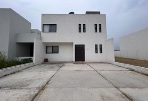 Foto de inmueble en  , Col. Colinas de Balvanera C.P. 76908, Corregidora