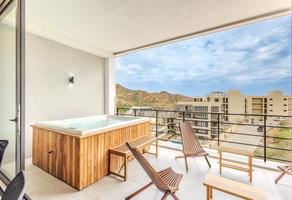 Foto de inmueble en , Col. Colinas de Cabo Baja C.P. 23456, Los Cabos