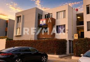 Foto de inmueble en  , Col. Colinas de California C.P. 22647, Tijuana