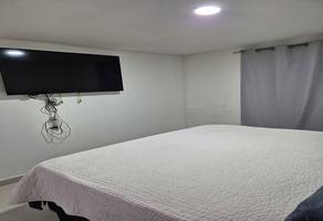 Foto de inmueble en Colinas de capistrano, Col. Residencial Agua Caliente C.P. 22194, Tijuana